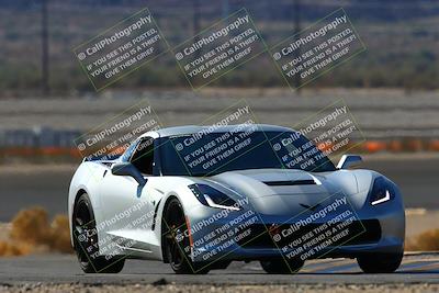 media/Feb-06-2022-Next Level Racing (Sun) [[d169477d2e]]/Intermediate (Orange)/Session 2/Turn 14/